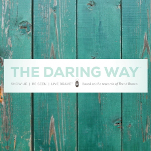 daring-way-therapy-workshop