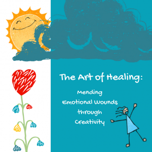 therapy-workshop-art-of-healing